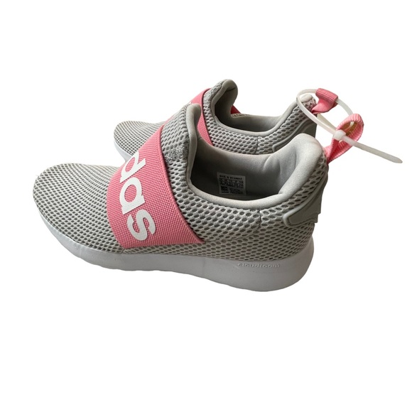 Adidas Sneakers Size 5 NWOT - Picture 5 of 10